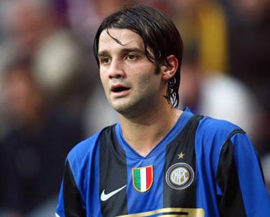 chivu